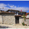 2013~Albania~Berat (下)