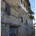 2013~Albania~Berat (下)