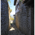 2013~Albania~Berat (下)