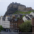 2016 英國Uk ~蘇格蘭Scotland 愛丁堡Edinburgh  (上)