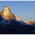 2014 瑞士 Zermatt~2