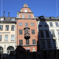 2019 瑞典(Sweden)~~斯德哥爾摩(Stockholm)  (7)