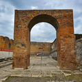 2023 義大利~~龐貝古城(Pompeii)