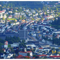 2015 Norway~Bergen 1