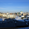 2019 俄羅斯~~喀山Kazan'