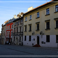 2015 波蘭Poland~盧布林Lublin