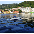 2015 Norway~Bergen~2
