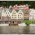 2015 Norway~Bergen~2