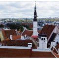 2015 愛沙尼亞Estonia~塔林Tallinn~1