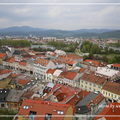 2019 斯洛伐克（Slovensko）~特倫欽(Trenčín)