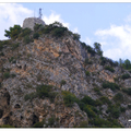 2013秋~巴爾幹半島~阿爾巴尼亞~Berat(上)