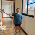 【南投】從小霸王到小廚神 - 1