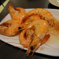 台中蝦蝦叫鮮蝦吃到飽餐廳 - 3