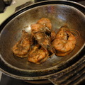 台中蝦蝦叫鮮蝦吃到飽餐廳 - 16