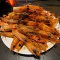 台中蝦蝦叫鮮蝦吃到飽餐廳 - 19