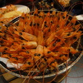 台中蝦蝦叫鮮蝦吃到飽餐廳 - 25