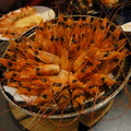台中蝦蝦叫鮮蝦吃到飽餐廳 - 26