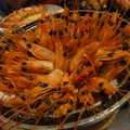 台中蝦蝦叫鮮蝦吃到飽餐廳 - 27