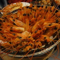 台中蝦蝦叫鮮蝦吃到飽餐廳 - 28