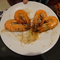 台中蝦蝦叫鮮蝦吃到飽餐廳 - 30
