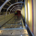 彰化玻璃藝術館