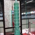 彰化玻璃藝術館