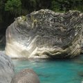 水石步道--砂卡礑