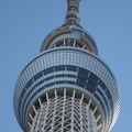 20120823-27東京