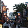 20120823-27東京