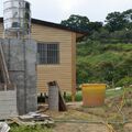 2011.8.24光耀農地