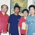 2003.5.10光楣姊慶生