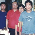 2003.5.10光楣姊慶生