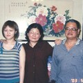 2003.5.10光楣姊慶生