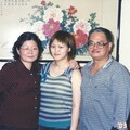 2003.5.10光楣姊慶生