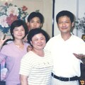 2003.5.10光楣姊慶生