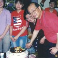 2003.5.10光楣姊慶生