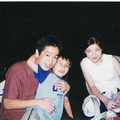 2001.8.11貓空