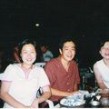 2001.8.11貓空