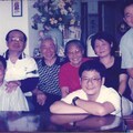 1999.10.30北投