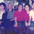 1999.10.30北投
