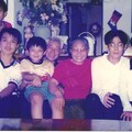 1999.10.30北投