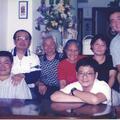 1999.10.30北投