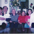 1999.10.30北投