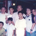 1998.8.15