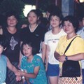 1998.8.15