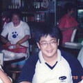 1998.8.15