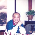 1998.12.12