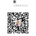 Scan to add ilucky986 on WeChat