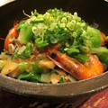 台南日本料理推薦-小江戶和漢日式料理