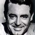 Cary Grant (web picture)